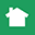 Nextdoor