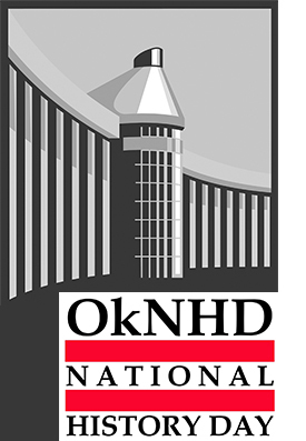 OK NHD white edge