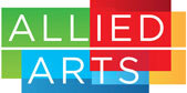 Allied Arts Logo