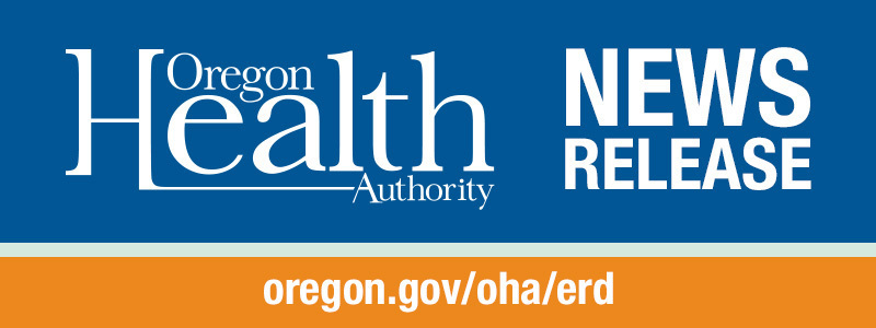 News Release Header