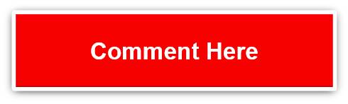 Comment here