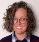 Mindee Jeffery