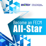 FECM All Star NEW