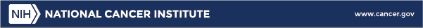 2023_Redesign_Banner_Navy