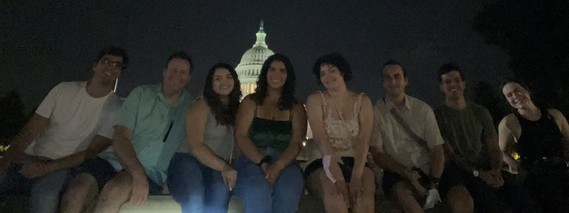 capitol