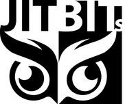 jit
