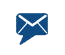 Subscribe Envelope