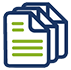 New Resources Icon