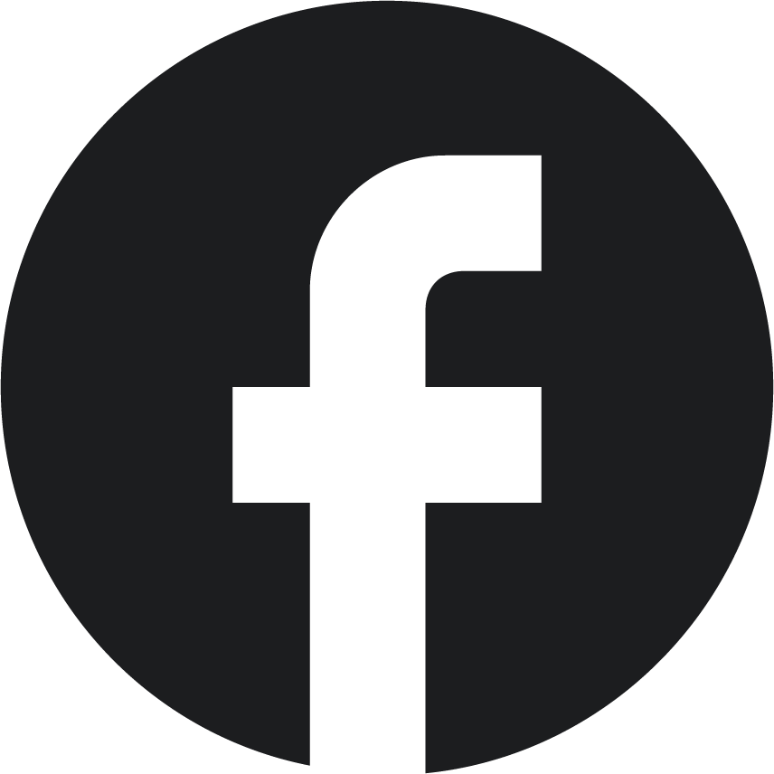 Find us on Facebook!