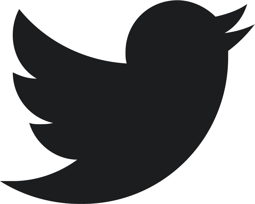 Visit our Twitter